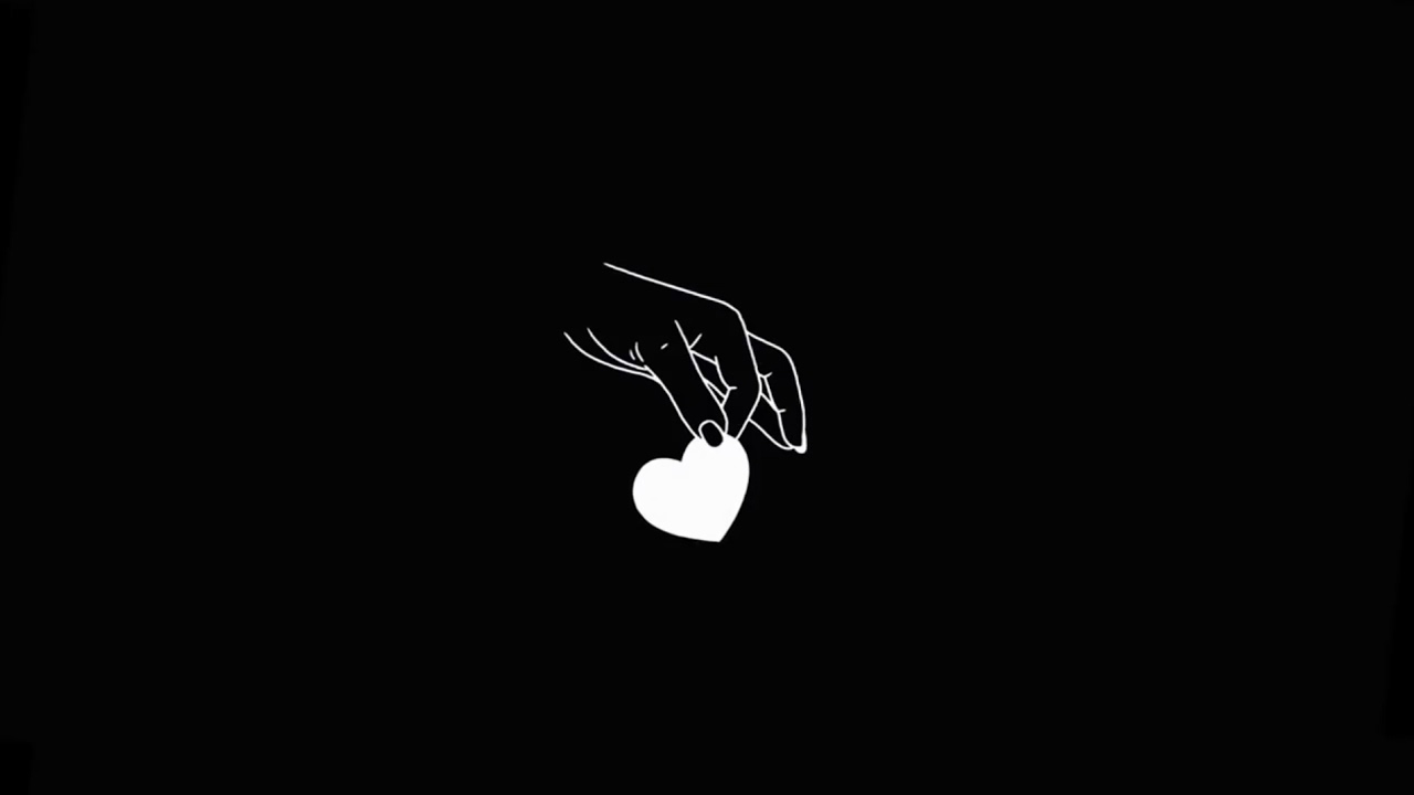 Stormzy Blinded By Your Grace ft. Zoe And Grace 432 hz