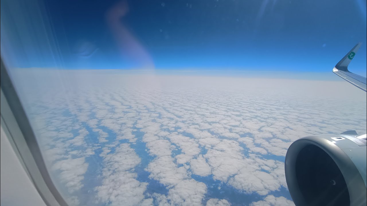 Spanje, Andalusië 2024