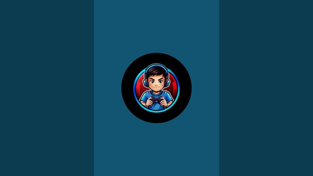 bhullarpb05  is live!