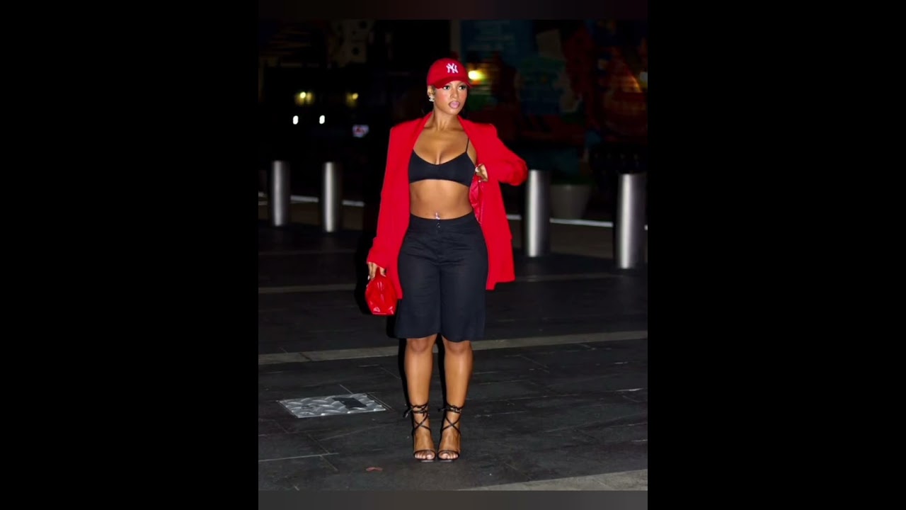 #youtubeshorts #clothes#fashion#USA #Haiti#RDViral