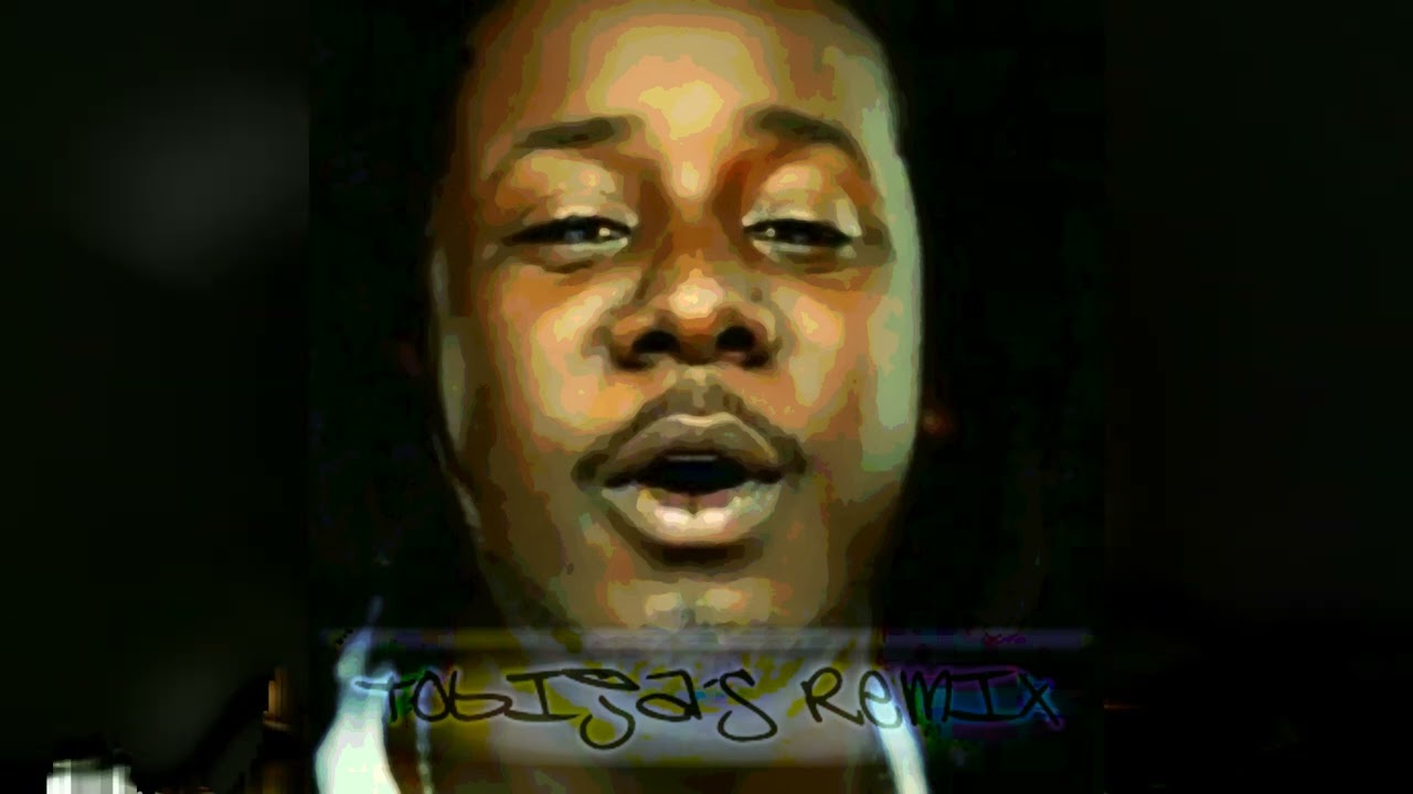 T Pain - I’m Sprung (Amapiano Remix)