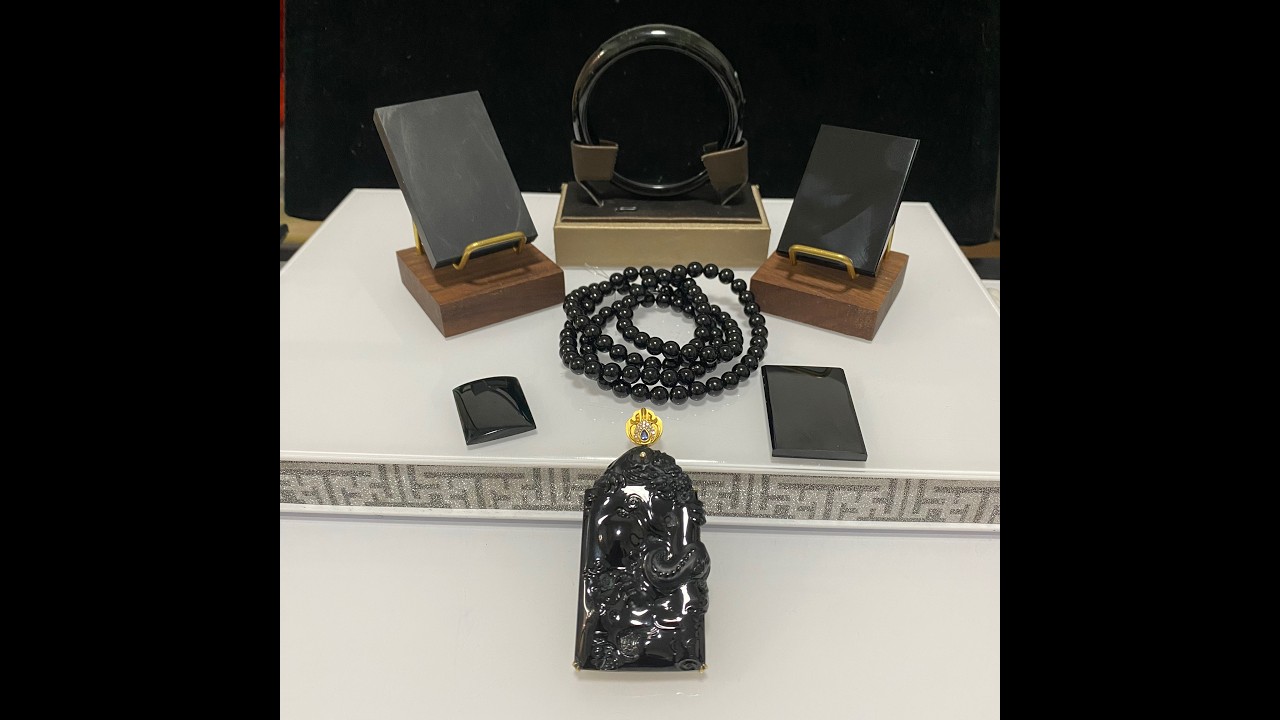 3月18，主播：龙哥，6年老店翡翠直播间，早上：8点—下午2点， jade culture ,Natural jadeite #jewellery #jewelry #翡翠 #翡翠手鐲 #珠靌