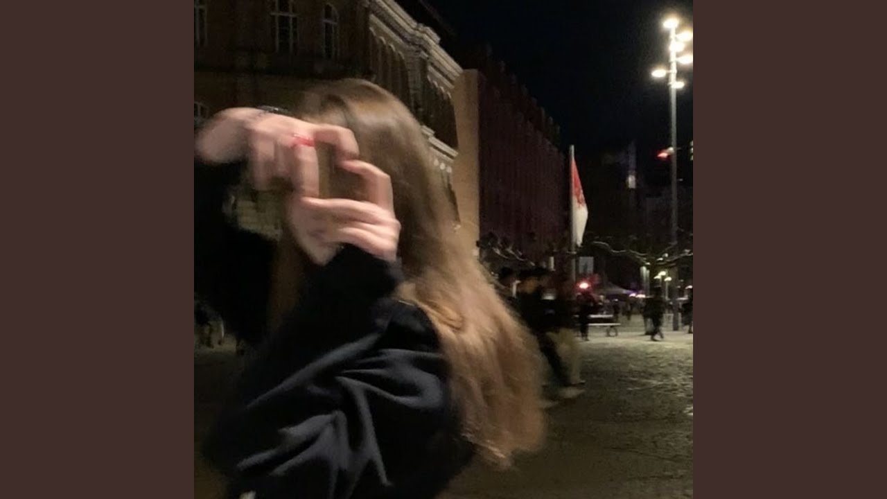 memories