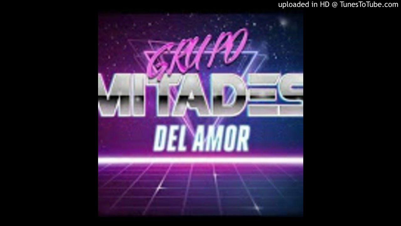 GRASIAS A MIS PADRES
