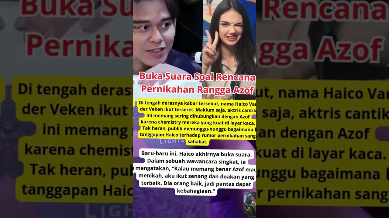 #hijab #love #live #greenscreen #keluargaartis #artis #artissiantar #samudracintasctv #news #ber