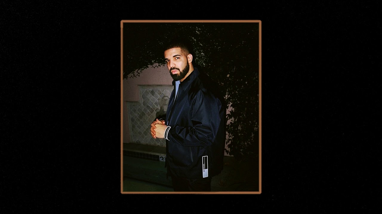 (FREE) Drake Type Beat x Kendrick Lamar Type Beat - 