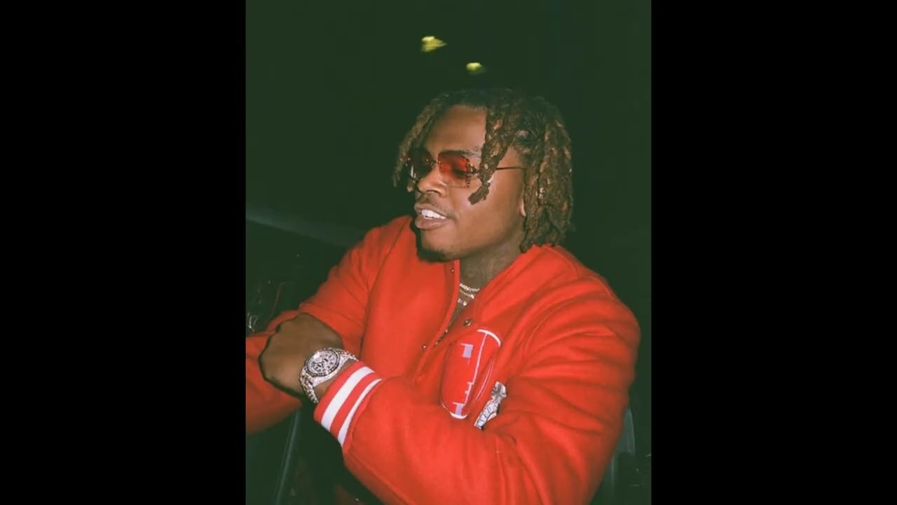 [FREE] Gunna Type Beat 2025 - 