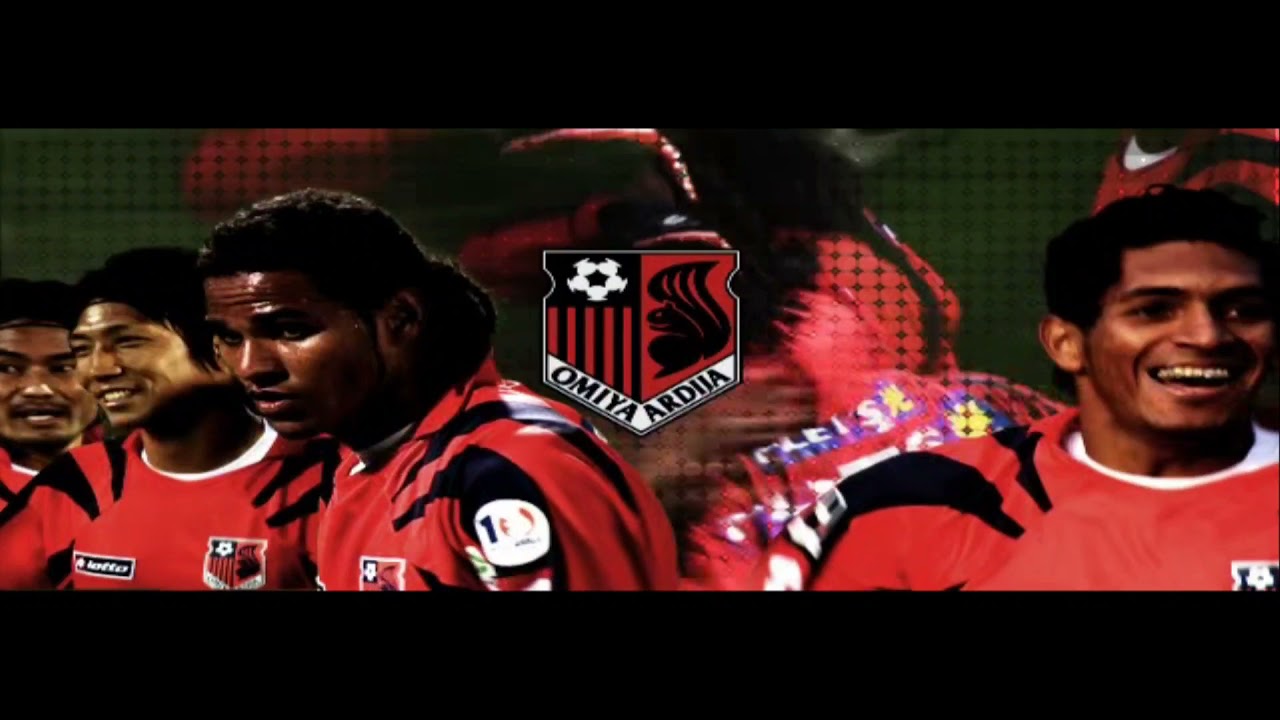 J.League Winning Eleven 2008 Club Championship Intro/Jリーグウイニングイレブン2008 クラブチャンピオンシップ