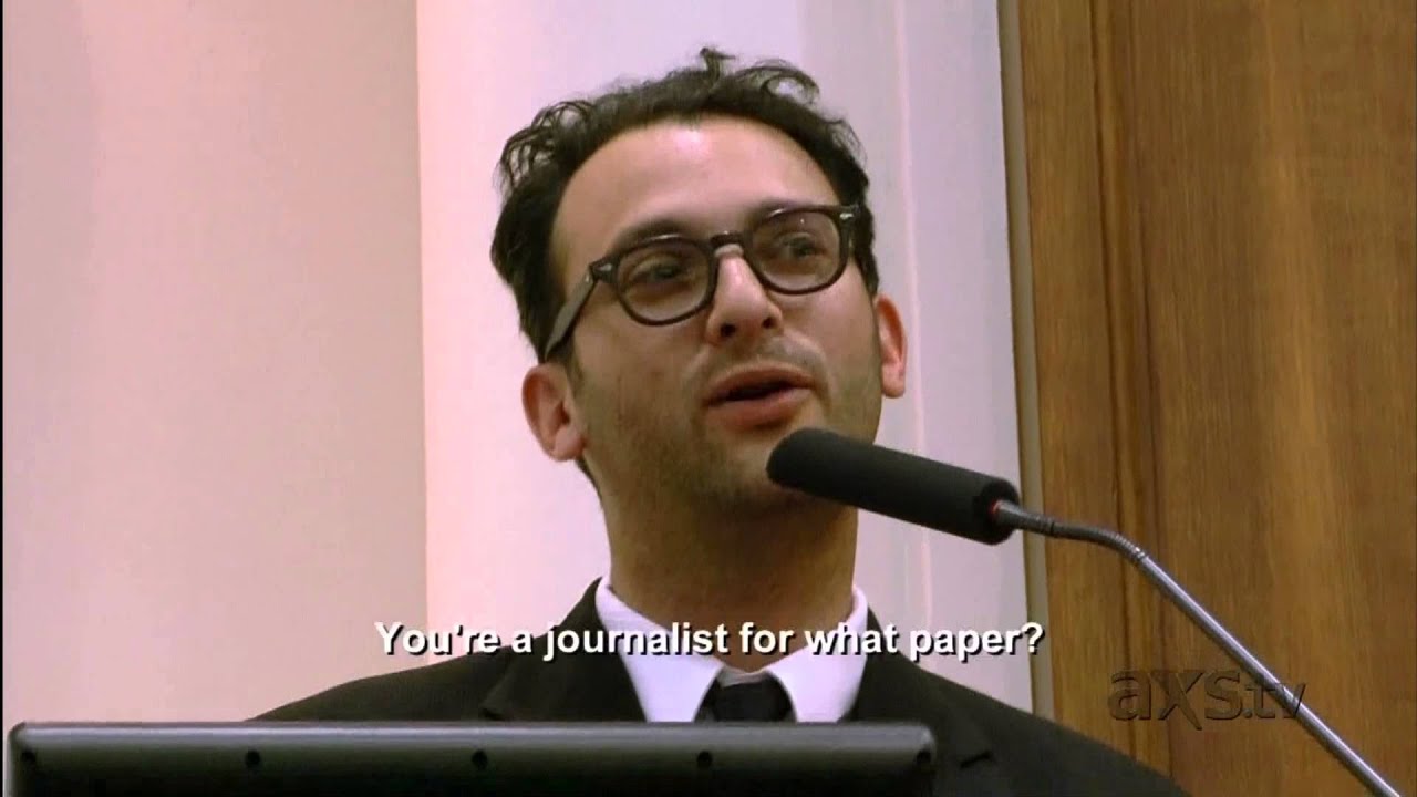 FrackNation the documentary that exposes Joshua Fox as a liar?