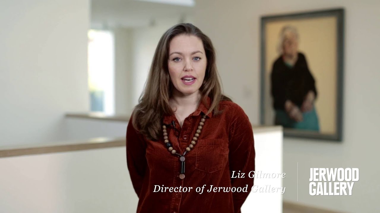 Discover Jerwood Gallery in Hastings