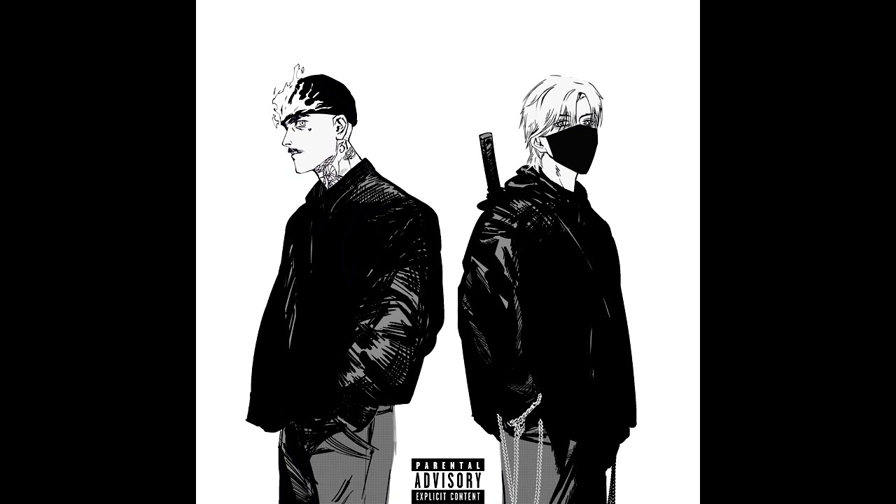 XION. - SINUNGALING (feat. Shtday)