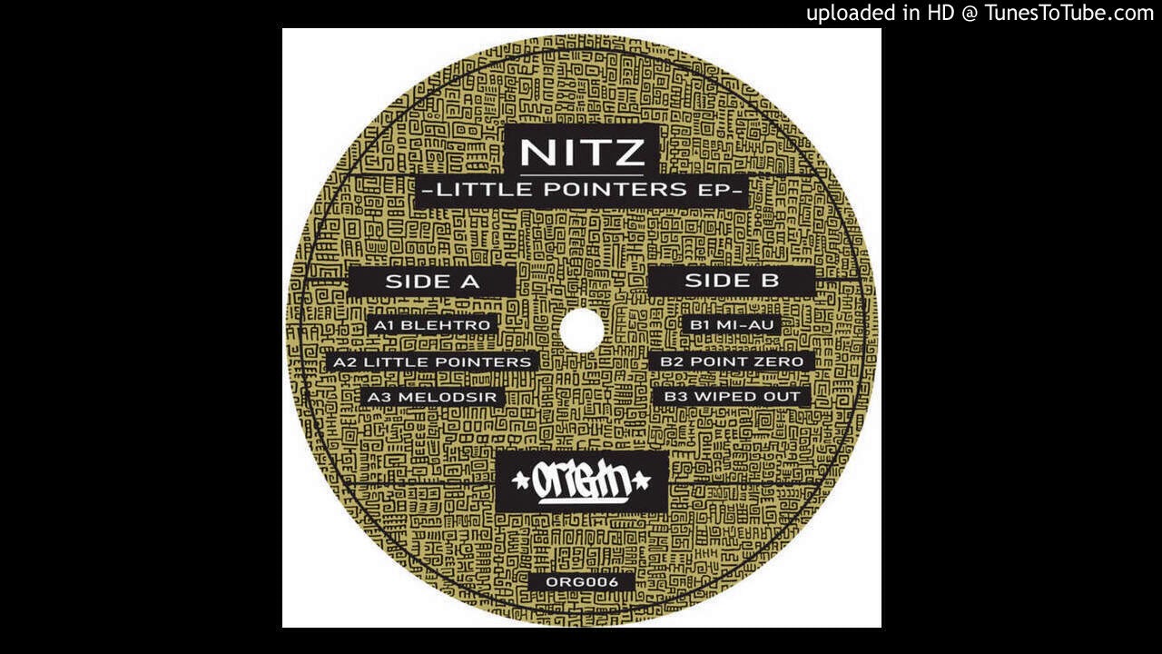 Nitz-Point zero