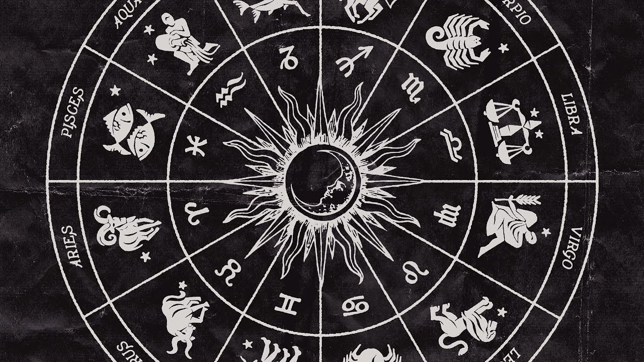 Oddprophet - Nice & Good Ft. joegarratt [Lyric Video]