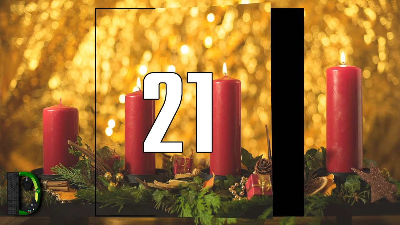Reisetag 8.2 - Lord of the Rings Sets(Mount Victoria Wellington) - Adventskalender 2024 - T&uuml;rchen 21