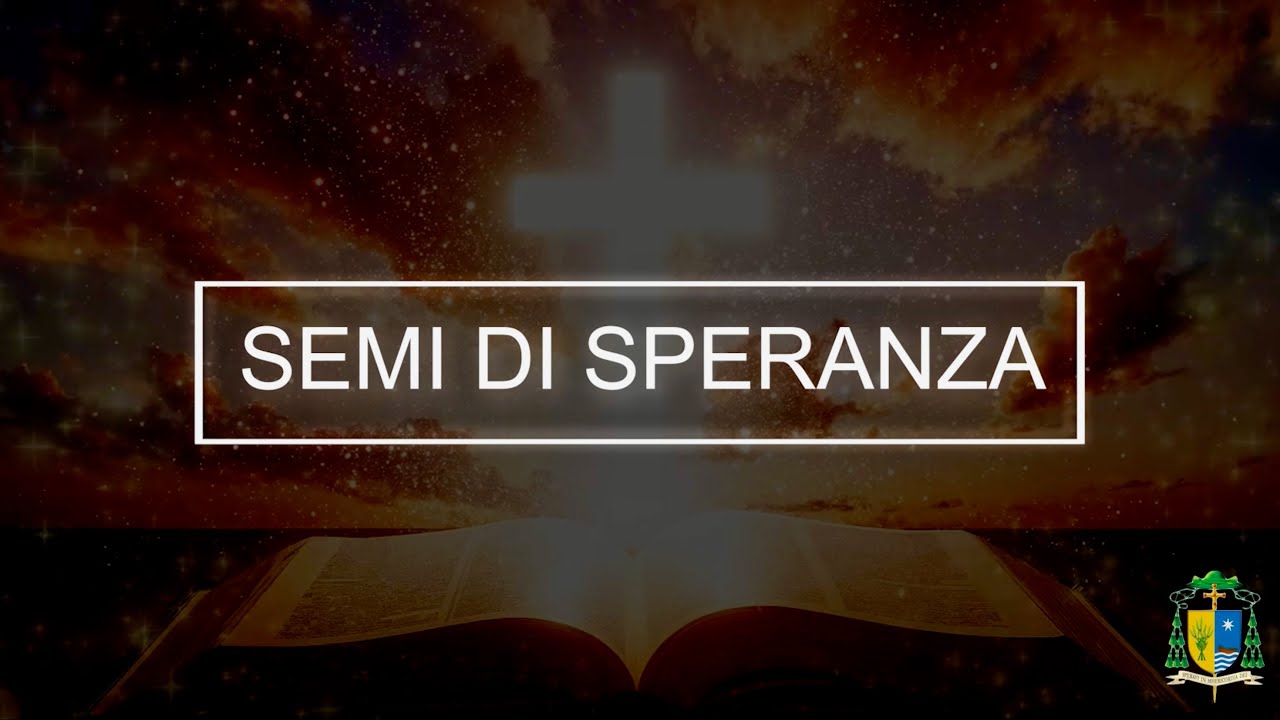Semi di Speranza: la riapertura della Basilica di Gerace tra fede, radici e futuro della comunità