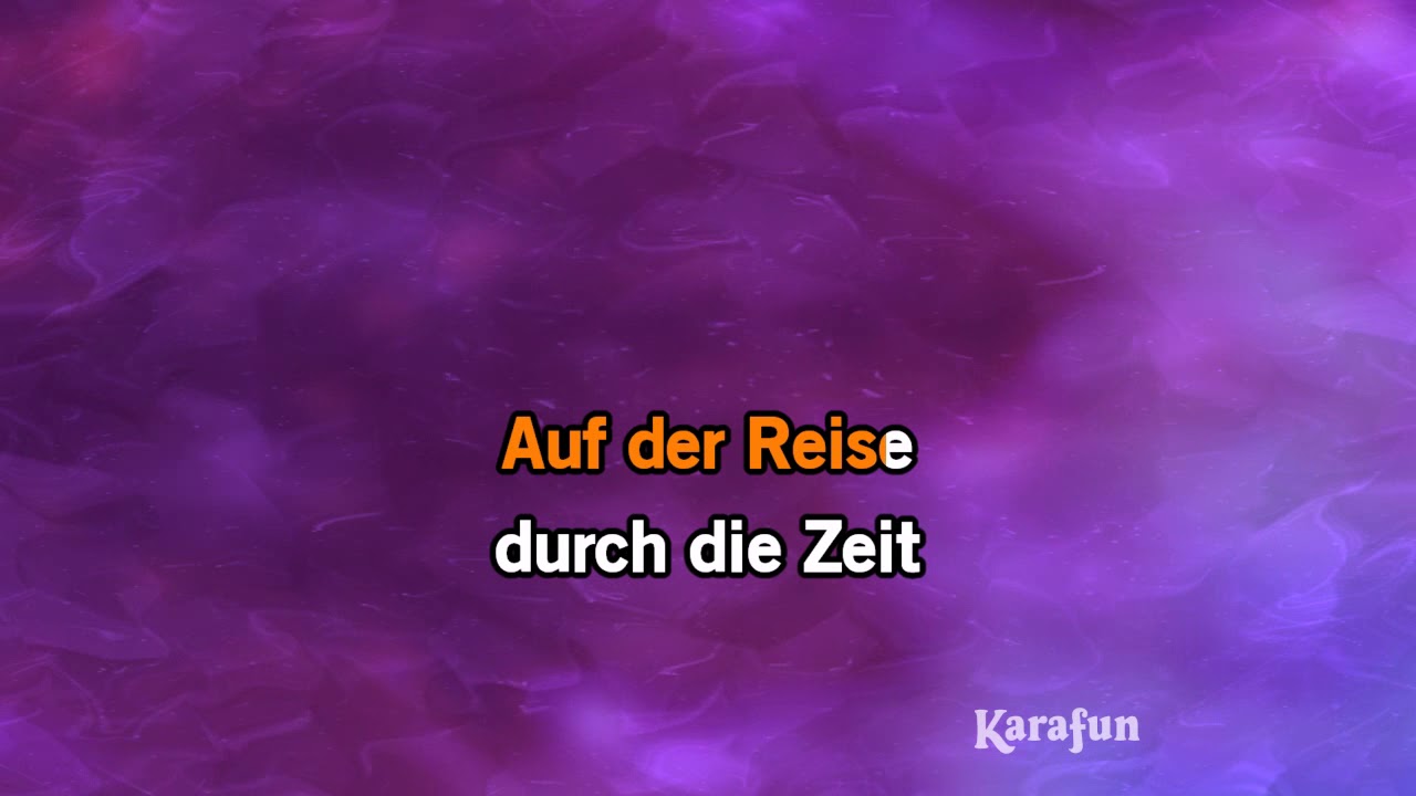 DE anastasia reise durch die zeit 56893