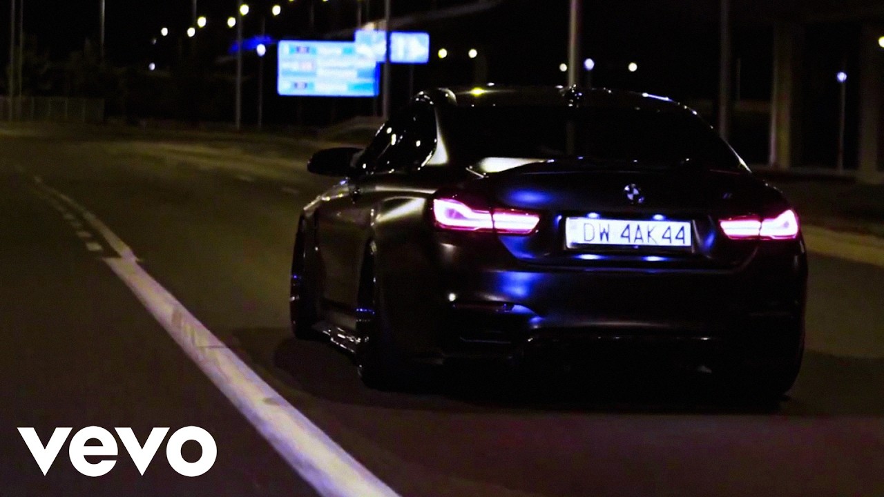 2Pac & Busta Rhymes - All Eyes On Me x Touch It (HilalDeep & LOVEIN Remix)