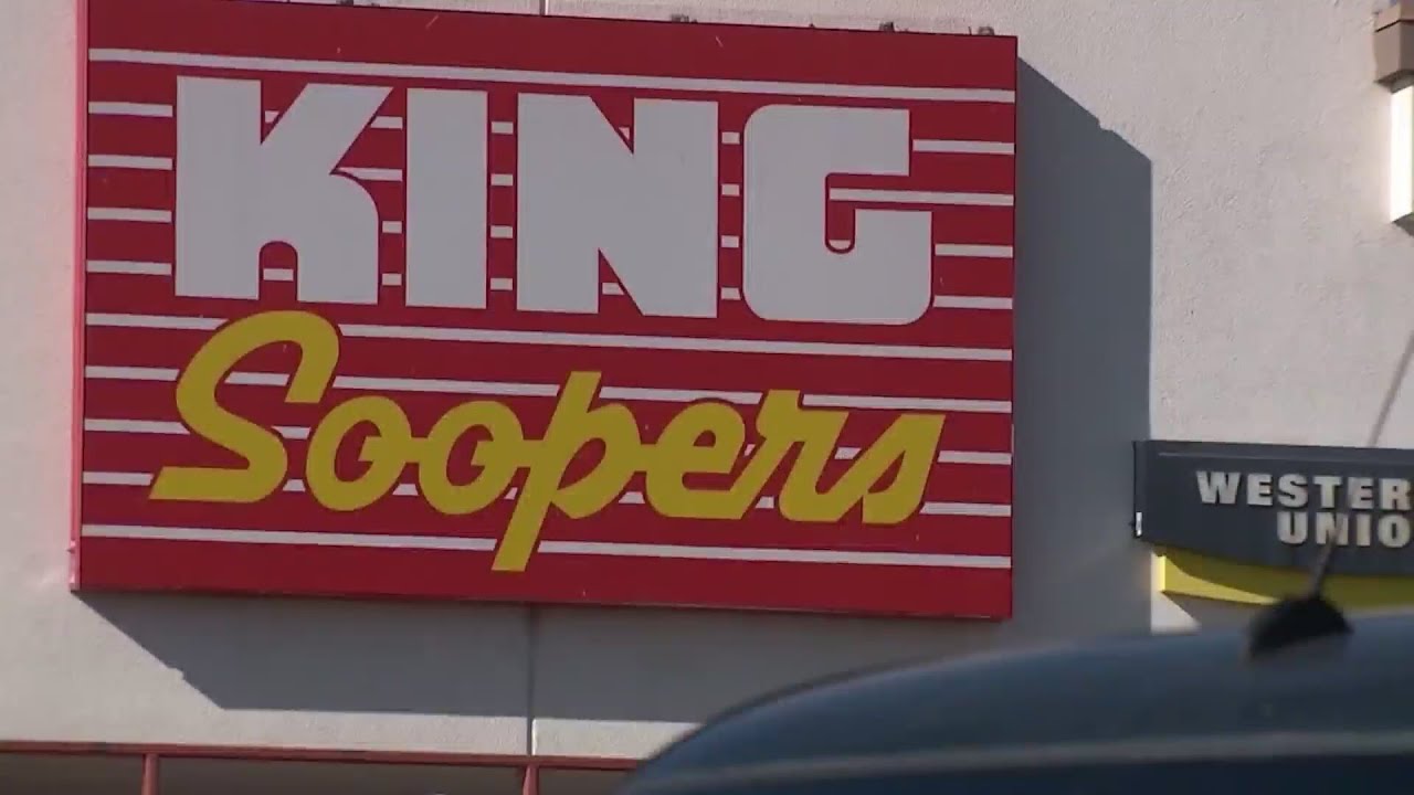 Impacts of the doomed mega grocery store merger in Colorado