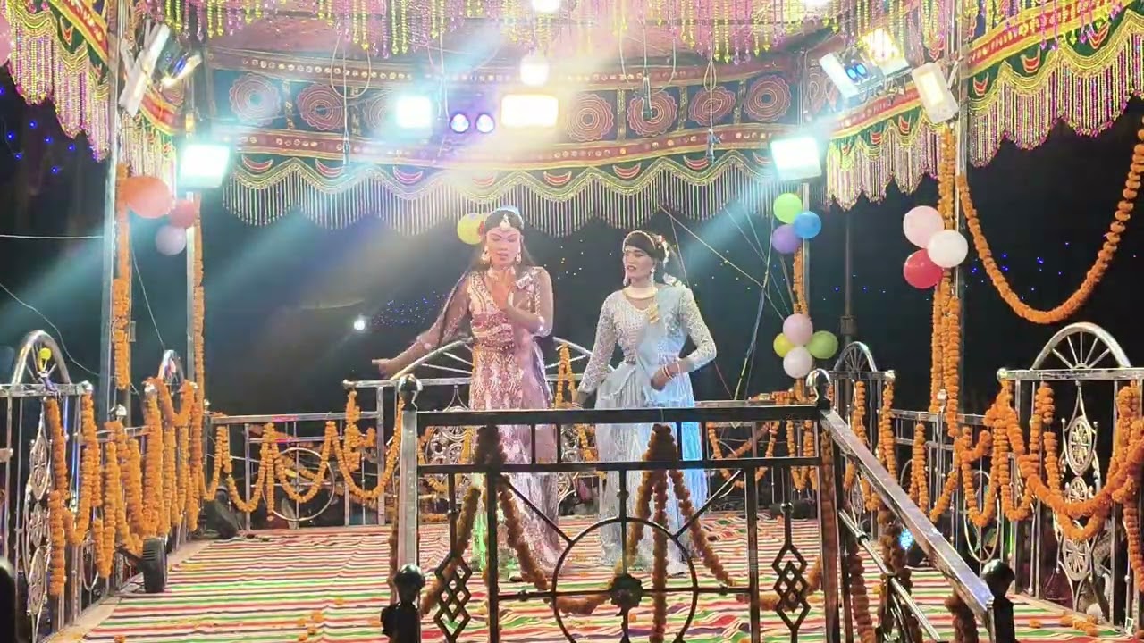 ତୋ ପରି ସାଙ୍ଗ ଟିଏ ପାଇଛି ଆଜି 9178048120  #bhuban_guru_natak #dubuli_natak #to_pori_sango_tie_paichhi