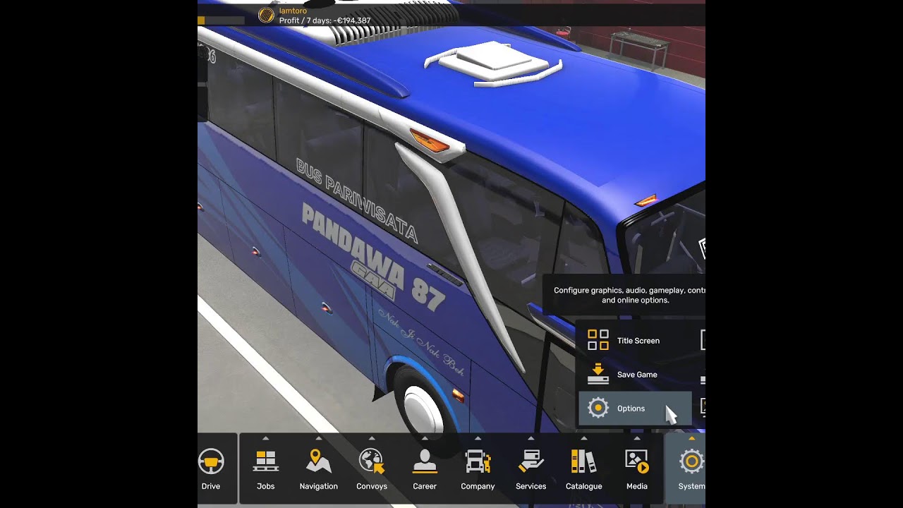 turing virtual sumatera