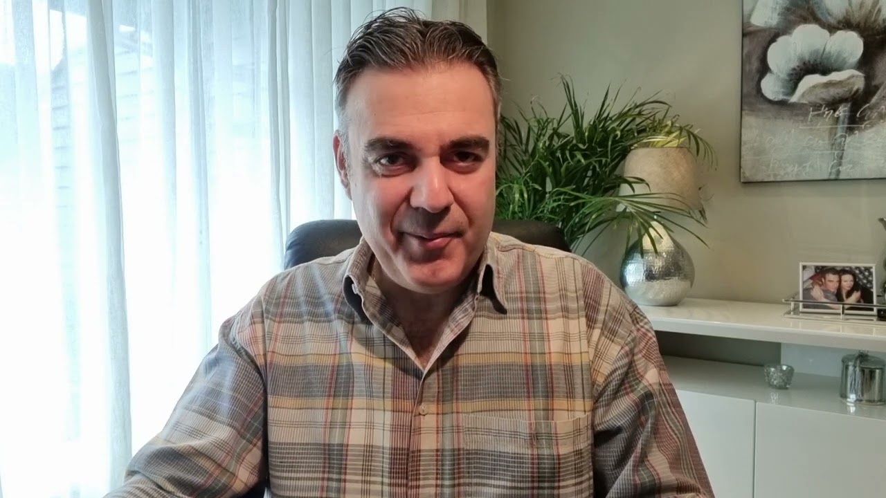 ΕΣΧΑΤΟΛΟΓΙΚΑ: Η ΠΑΡΑΒΟΛΗ ΤΩΝ ΔΕΚΑ ΠΑΡΘΕΝΩΝ