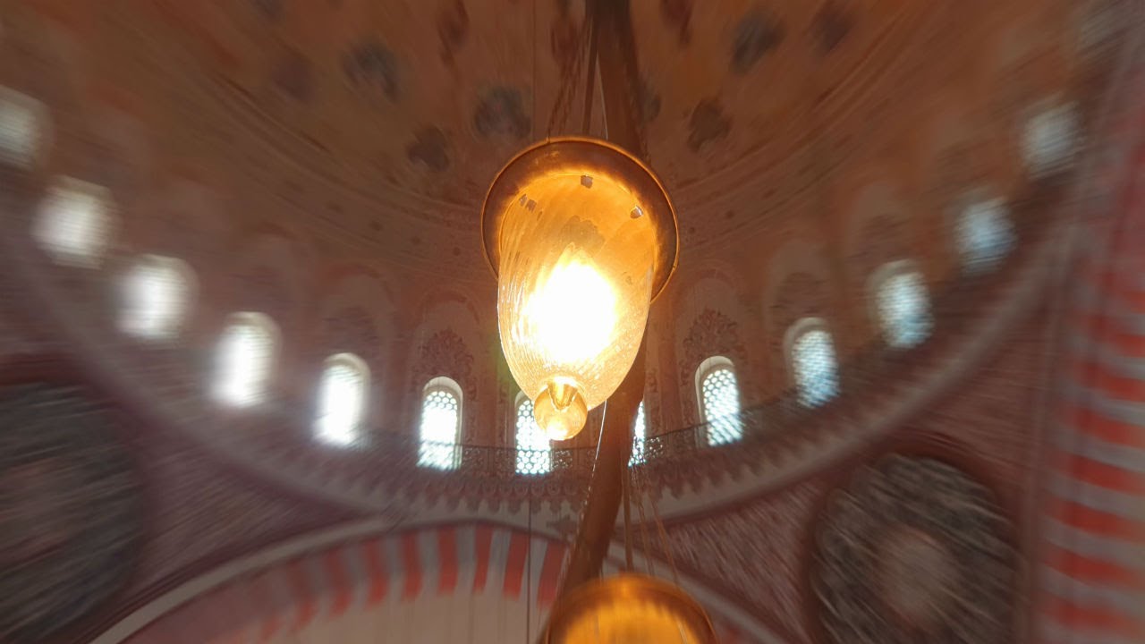 CABIT  Çayelindem Öteye - Official Video