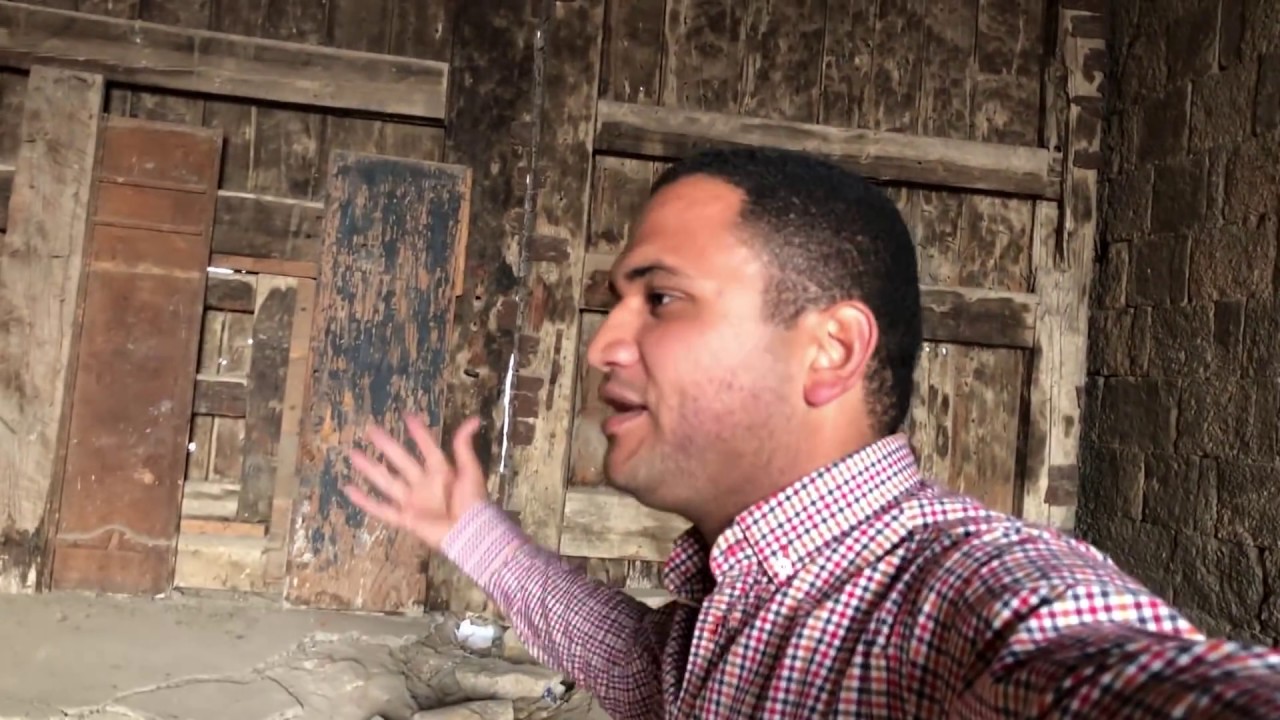 مذبحة المماليك