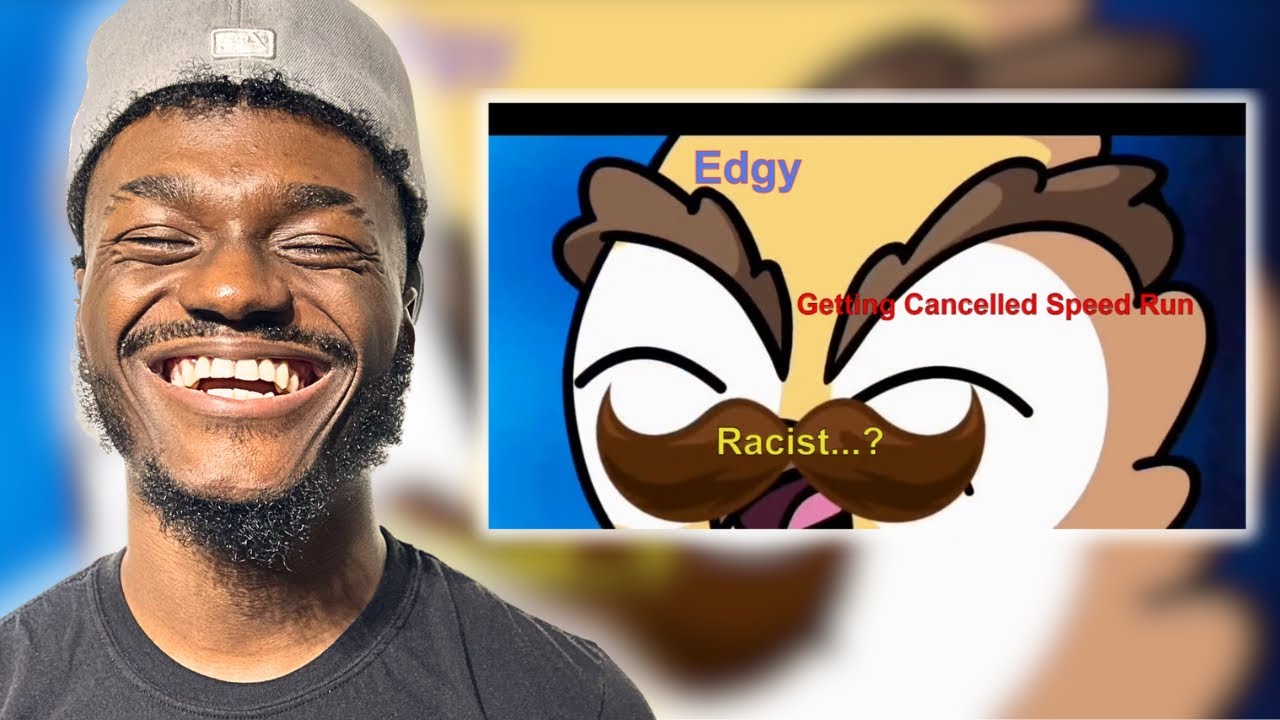 VanossGaming Edgy & Funny Moments #3
