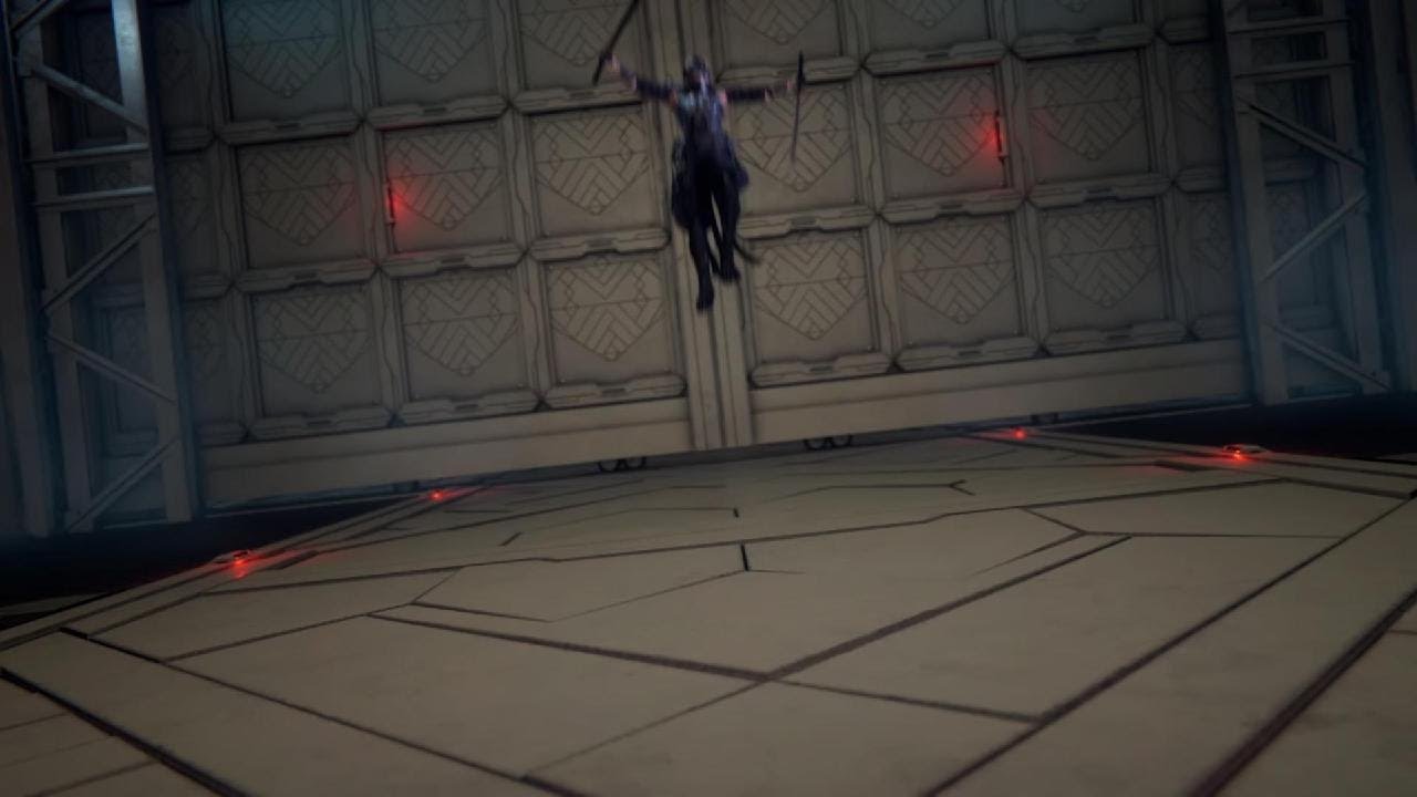 NINJA GAIDEN 4 The Great Ryu Hayabusa