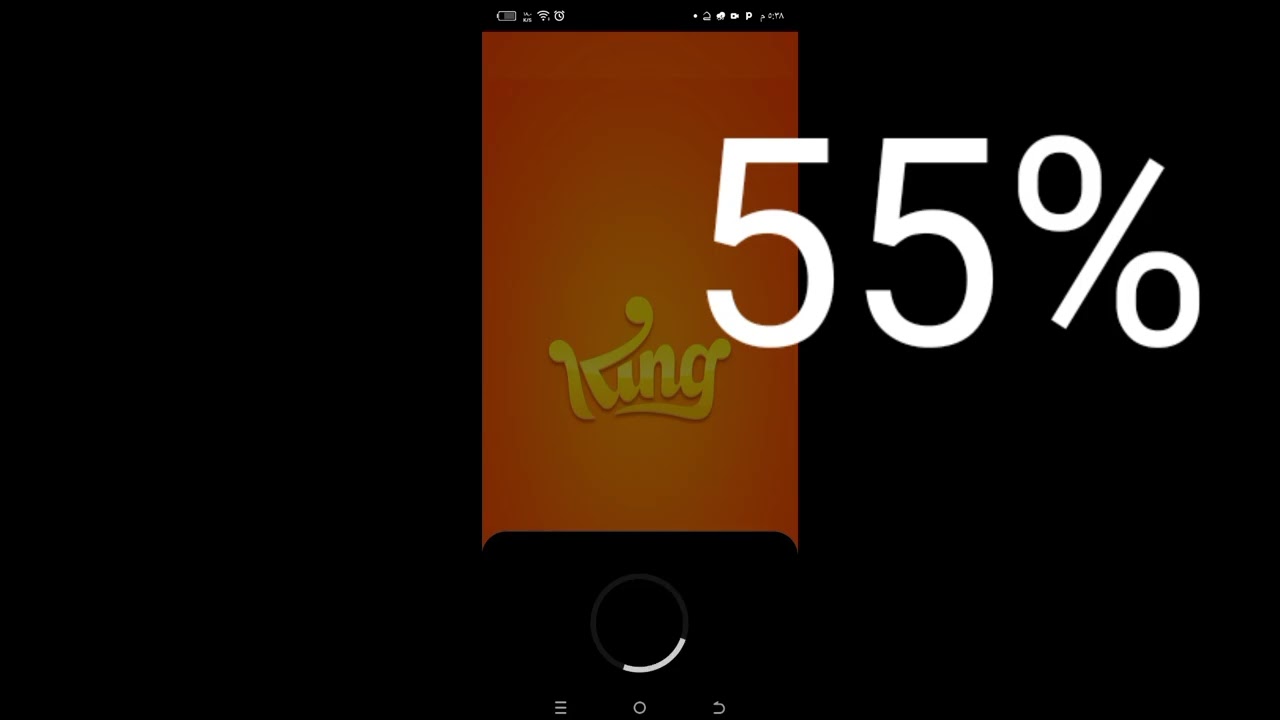 realme note 50 low battery test drain