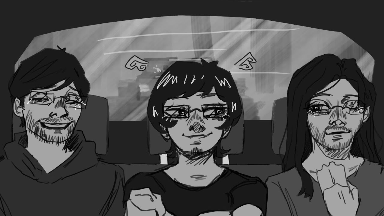 Jean falou grego | JogandoFoddaci