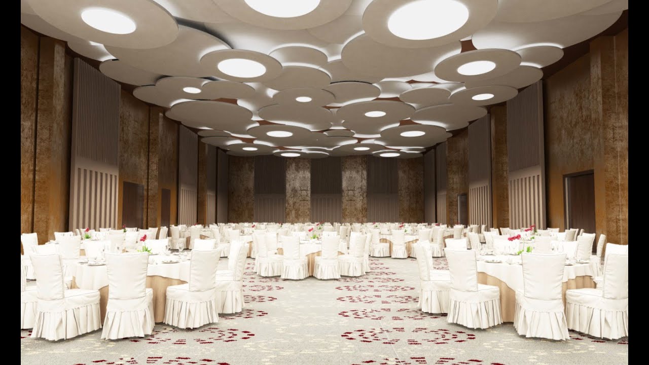 Teaser Video - The Louisville Coronation (Unveiling) Event