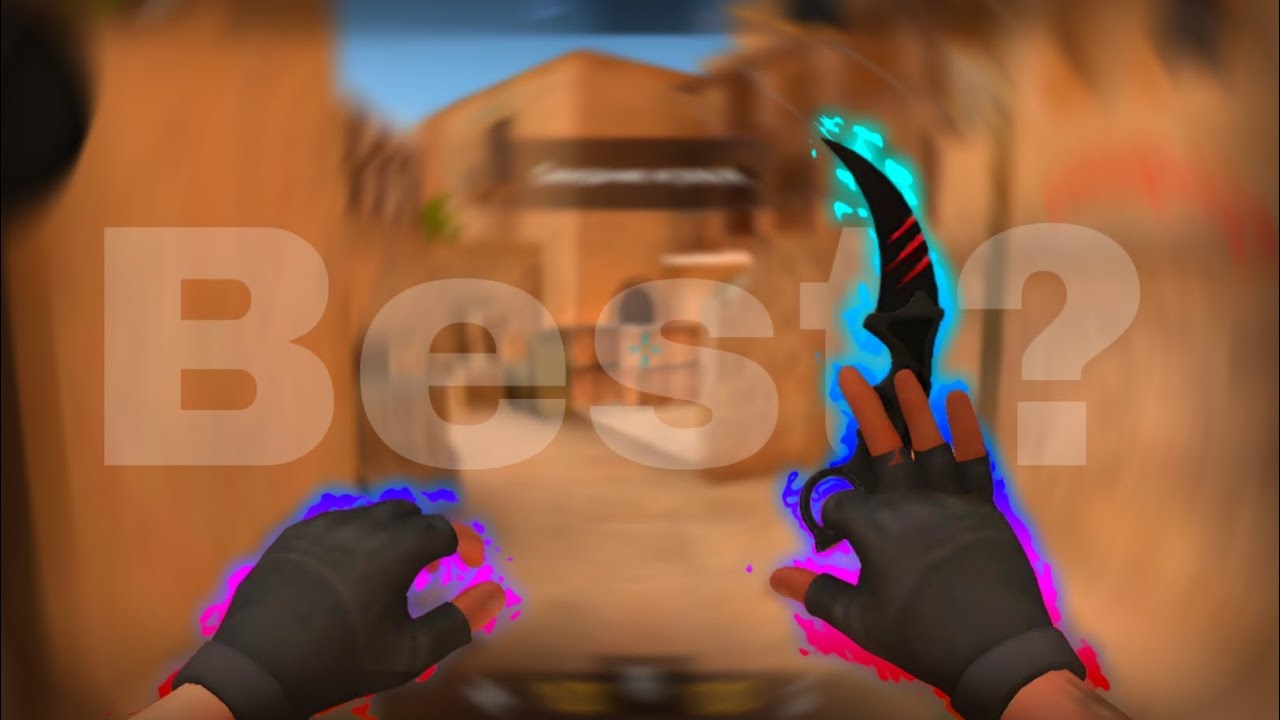 Лучший игрок в Project evolution!?🎯📲Highlights Project evolution