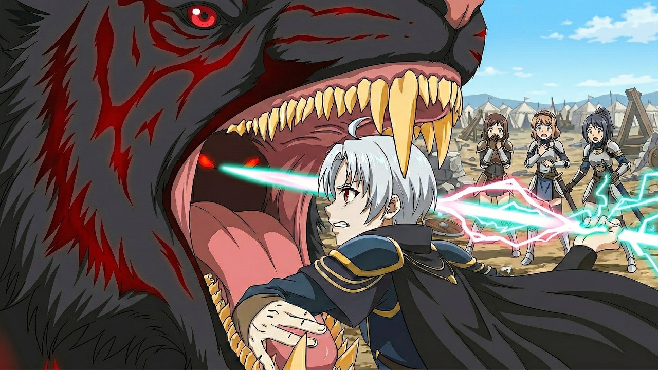Born Again as a Noble He Masters a Cursed Weapon That Grants Him Legendary Skills