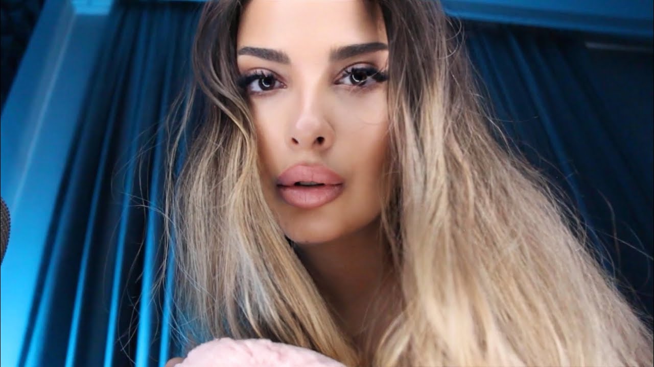 KOLTUKTA UYUYAKALMIŞSIN 🥹 SENİNLE ÖZEL OLARAK İLGİLENİYORUM, UYKU TELKİNİ | TÜRKÇE ASMR