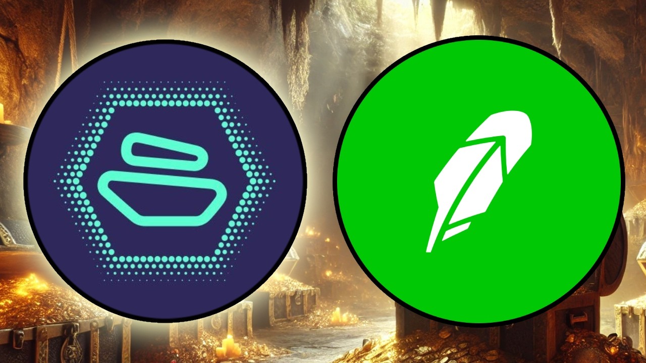 ZEBEC NETWORK ROBINHOOD CHAIN IS LIVE! ZBCN PRICE PREDICTION 2026