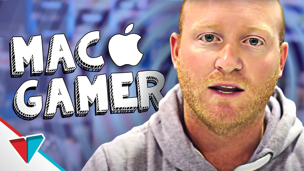 Gracz Mac - Bored Ep5 | Viva La Dirt League (VLDL)