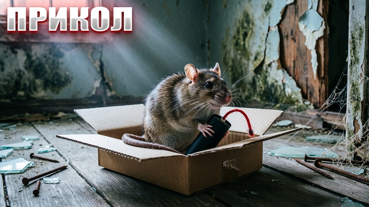 ПРИКОЛ (4) | СТАЛКЕР НАРОДНАЯ СОЛЯНКА OGSR 2026