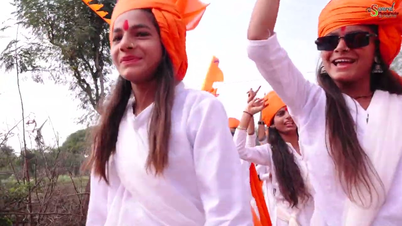 Hindu Samelan Himmmatgarh 2026