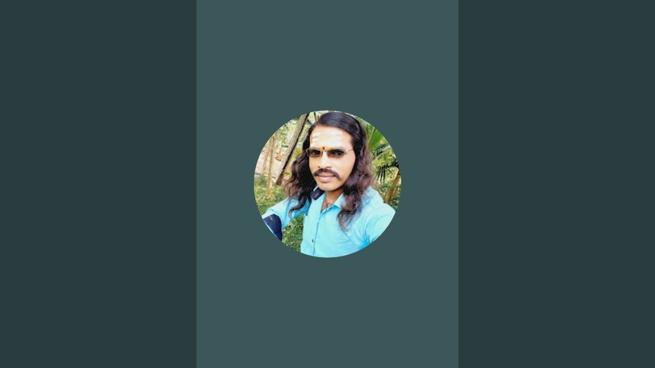 Natraj guddappa hunasur is live