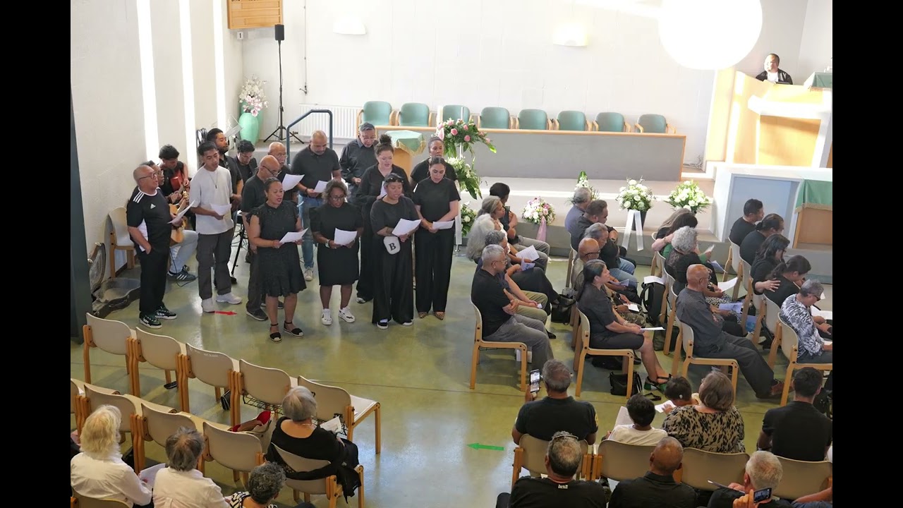 Elasa 13 juni 2025