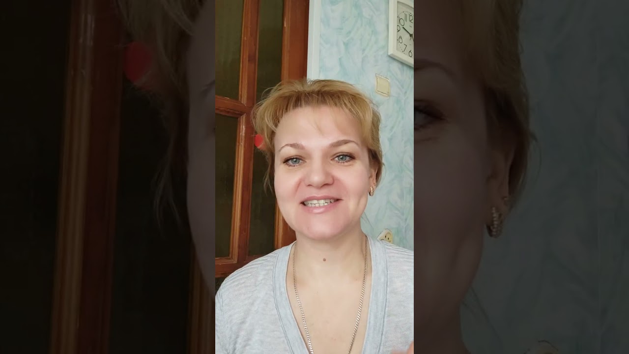 Ну и заставка получилась 🤣🤣🤣