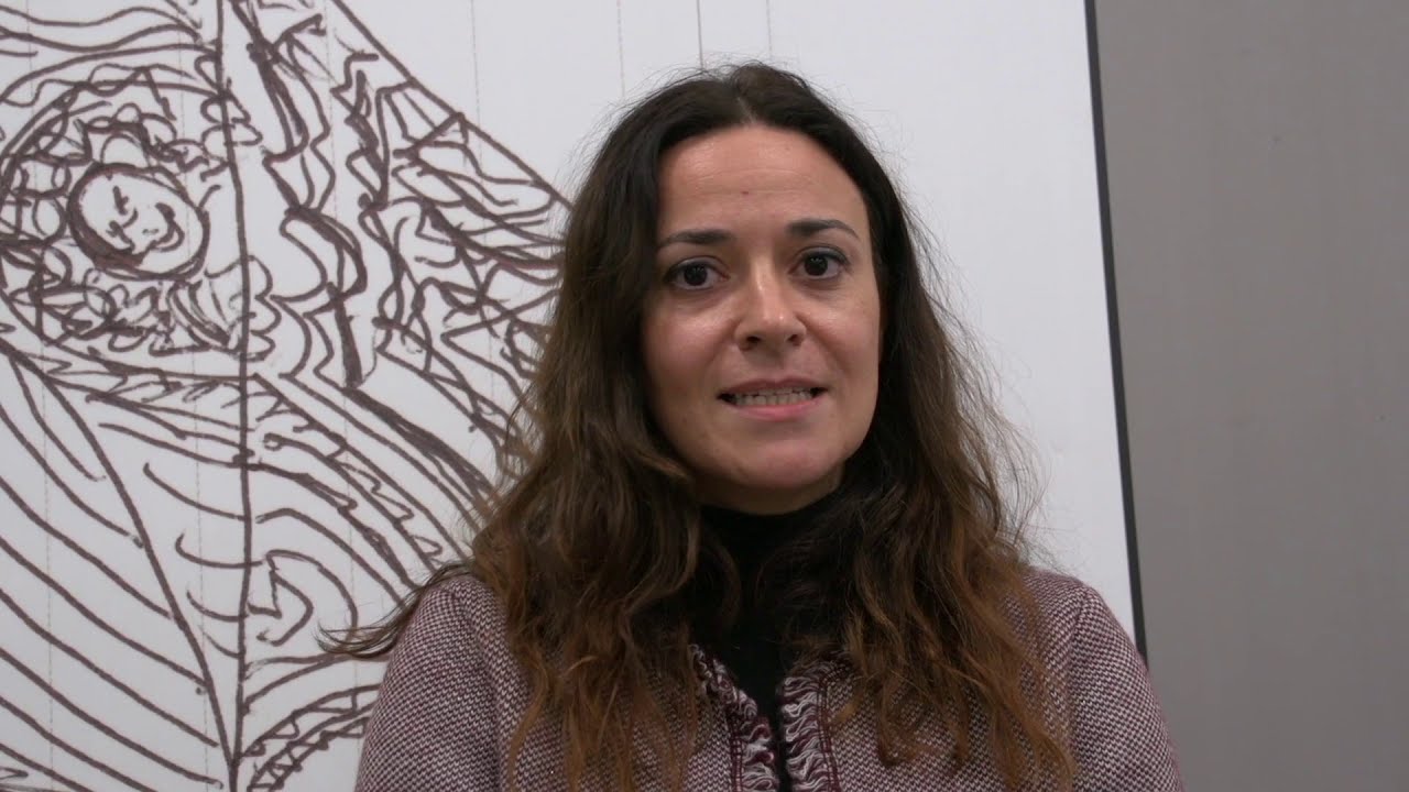 Fondazione Simonini orientamento iefp