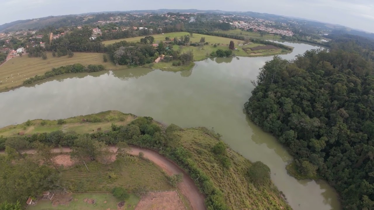 Cidade Jarinú - SP