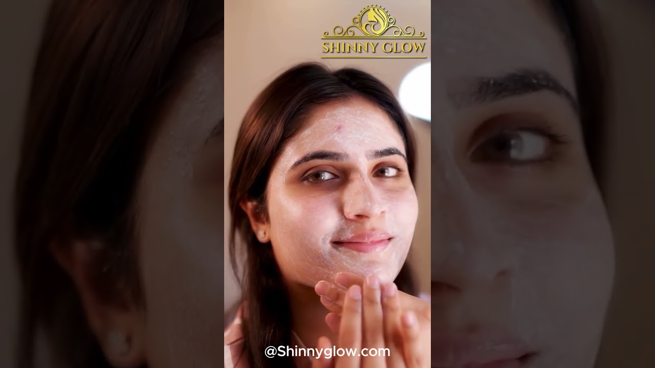 BNB Rice Facial Kit Review: Deep Cleansing, Exfoliation & Rice Power!