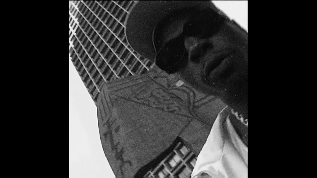 [FREE] JOEY BADA$$ X J DILLA TYPE BEAT 