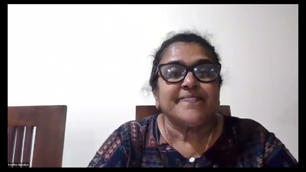 Grammar 01 Batch 26 Video 04
