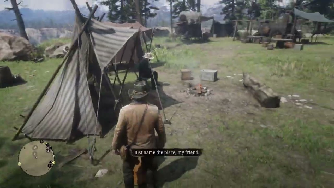 Red Dead Redemption 2_20260310221358