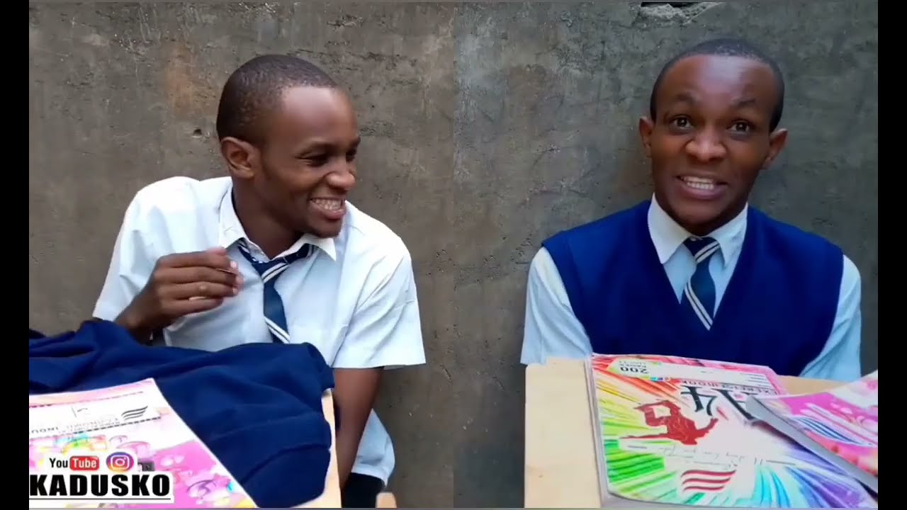 KADUSKO COMEDY AND DRAMA 😂🤣😅🤣🤣😂😂😂😂KADUSKO NETWORK 😂🤣😅🤣🤣😂😂😂