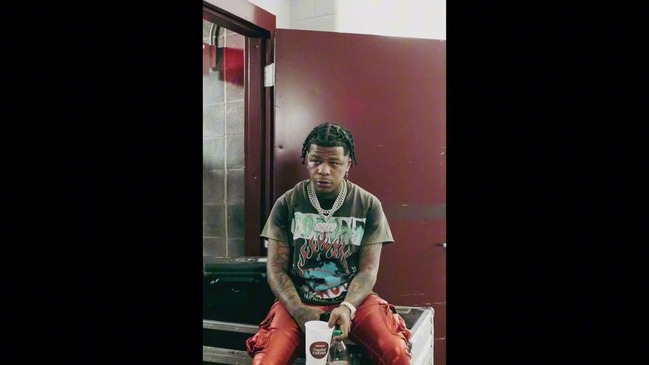 [FREE] Rylo Rodriguez Type Beat - 